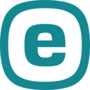 ESET Internet Security (Smart Security) Icon