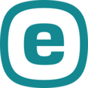 ESET Smart Security Icon