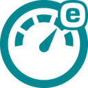 ESET SysInspector Icon