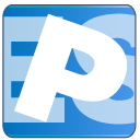 esProc Icon