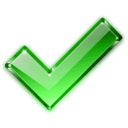 Estimator Icon