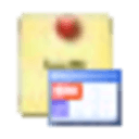 esyPlanner Icon