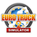 Euro Truck Simulator 2 Icon