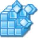 Eusing Free Registry Cleaner Icon