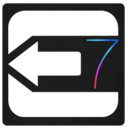 evasi0n7 Icon