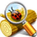 Event Log Explorer Icon