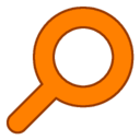 Everything search engine Icon