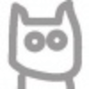 EvilLyrics Icon