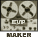 EVPmaker