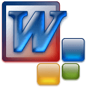 SSuite Ex-Lex Office Pro Icon