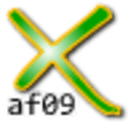 ExactFile Icon