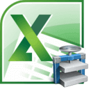 Excel File Size Reduce Software