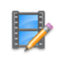 EXIF Eraser Icon