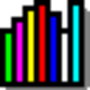 ExperienceIndexOK Icon