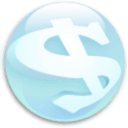 Express Invoice Professional Icon