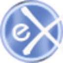 Exterminate It Icon