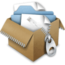 ExtractNow Icon