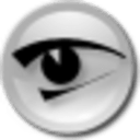 EyeDefender Icon
