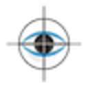 Eye Pro Icon