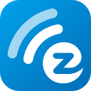 ezCast