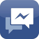 Facebook Messenger for Windows