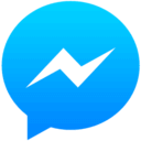 Facebook Messenger