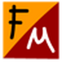 FaceMorpher Lite Icon