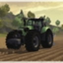 Farming Simulator 2013