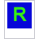 Fast Photo Renamer Icon