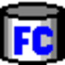 FastCopy Portable Icon