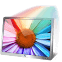 FastPictureViewer Codec Pack Icon