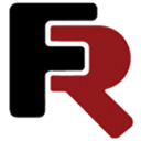 FastReport Studio 4 Icon