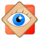 FastStone Image Viewer Icon