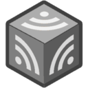 FeedReader Icon