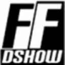 FFDSHOW (All in one codec)