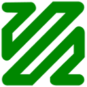 FFmpeg Icon