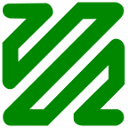 FFmpeg 6.1 for android download