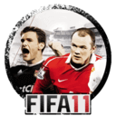 FIFA 11