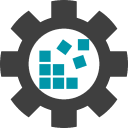 File Association Fixer Icon