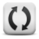 File Joiner Icon
