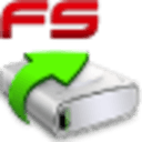 File Scavenger Icon