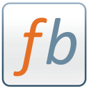 FileBot Icon