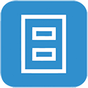 FileConvert Professional Icon