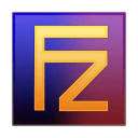 FileZilla Server