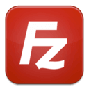 download filezilla ftp client for windows 7 64 bit