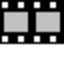 Film Tracker Icon