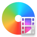 Filmotech Free Icon