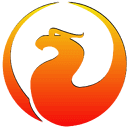 Firebird Icon