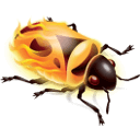 FireBug