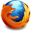 Firefox Legacy Icon